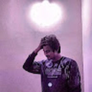 Meet your Posher, Joy